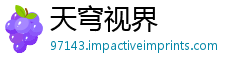 天穹视界
